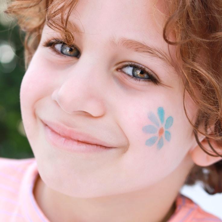 Portrait of Avery Cole, community mentor and Italian cuisine specialist